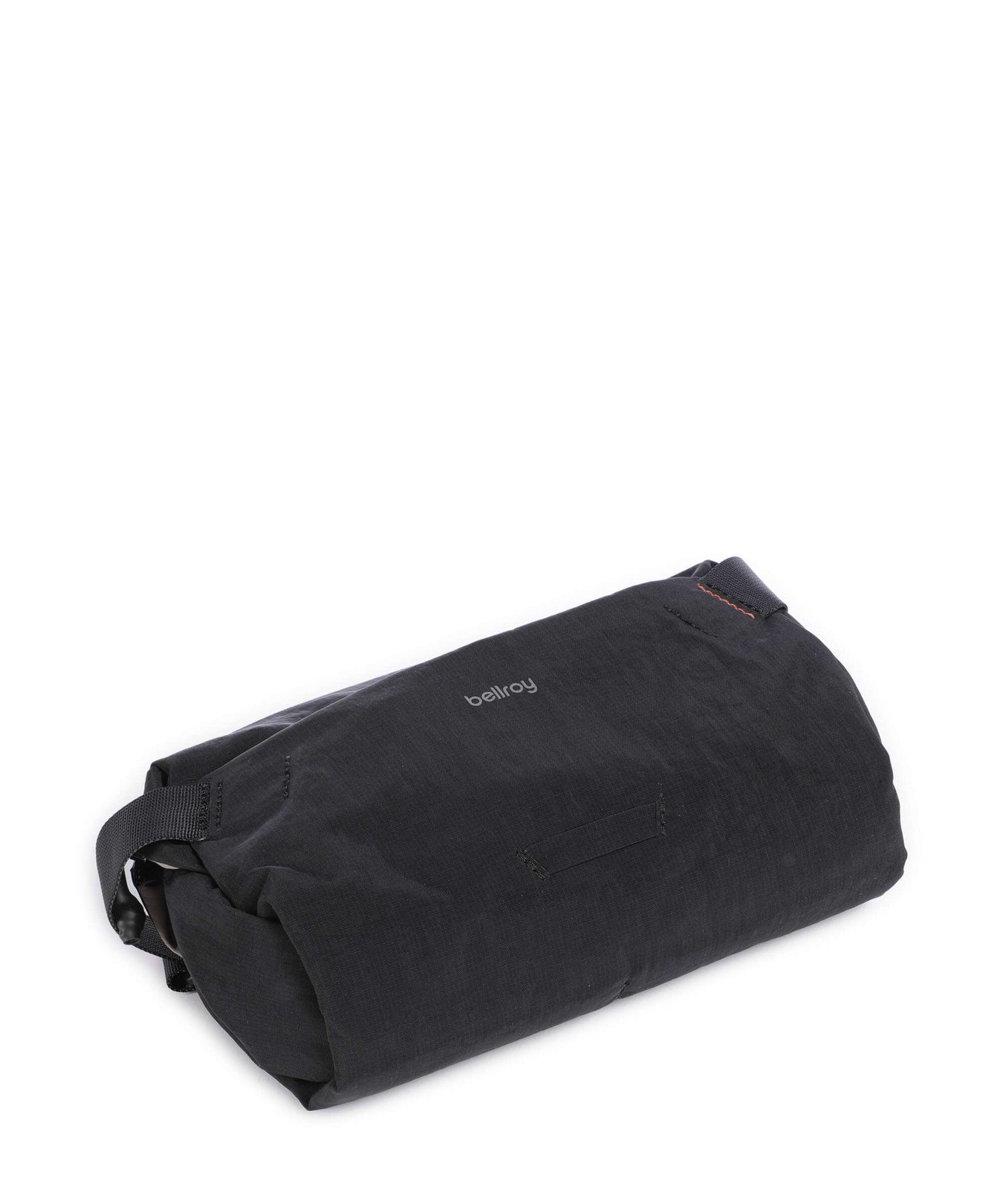 Bellroy Lite 4L Mini Sling bag black