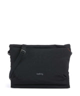 Bellroy Lite Sac bandoulière black
