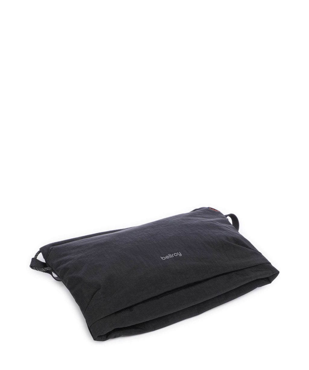 Bellroy Lite Crossbody bag black