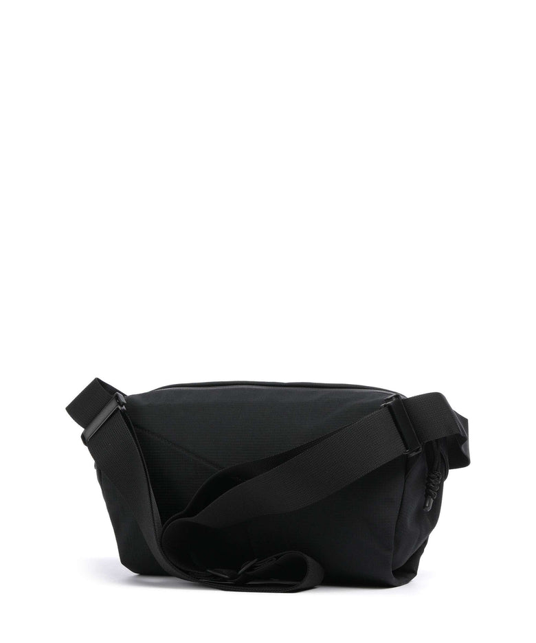 Bellroy Venture 6L Sling bag black