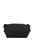 Bellroy Venture 9L Sac sling black