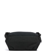 Bellroy Venture 9L Sac sling black