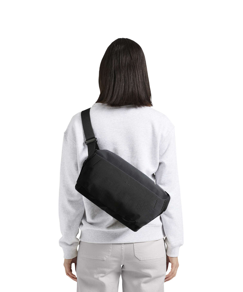 Bellroy Venture 10L Camera Fanny pack black