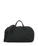 Bellroy Venture 55L Sac de voyage black