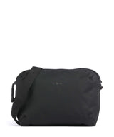 Bellroy Venture 3L Sac bandoulière jet black