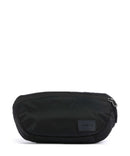 Bellroy Laneway 2L Sac banane ink