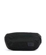 Bellroy Laneway 2L Sac banane ink