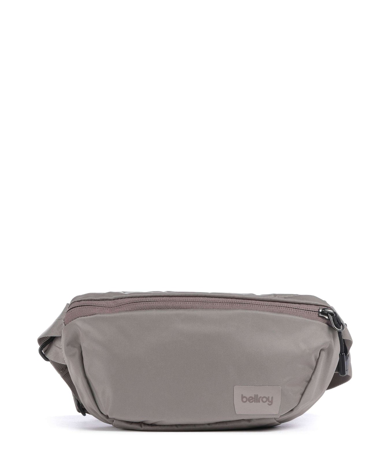 Bellroy Laneway 2L Fanny pack fawn