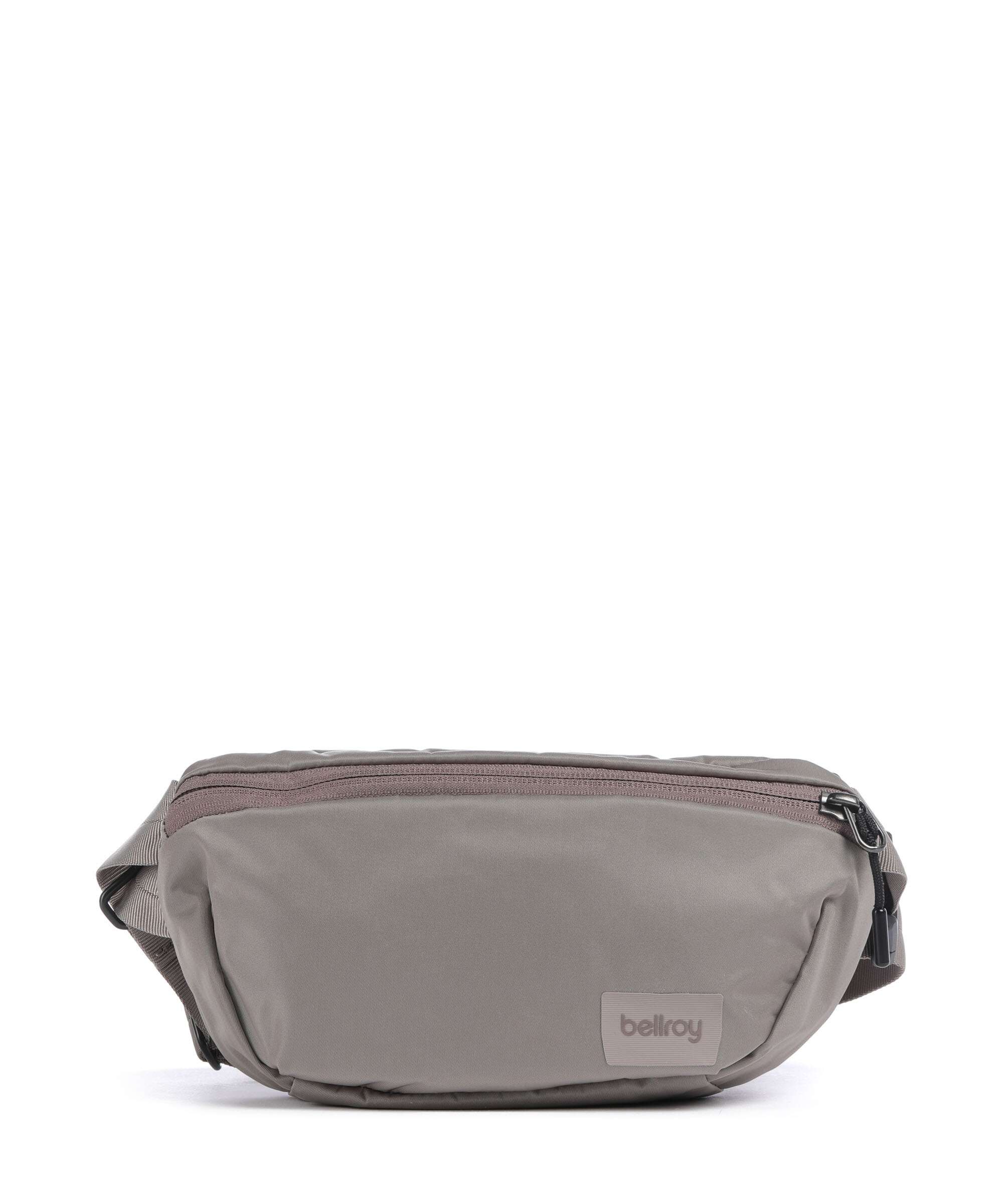 Bellroy Laneway 2L Fanny pack fawn