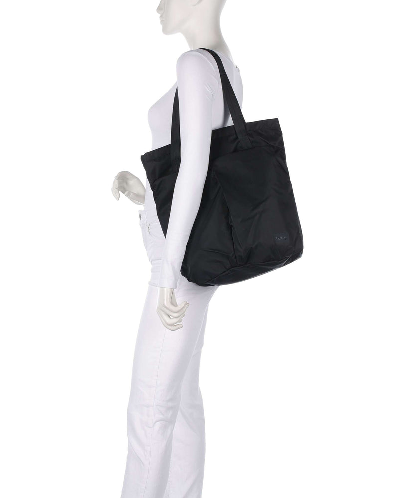 Bellroy Laneway 18L Backpack bag ink