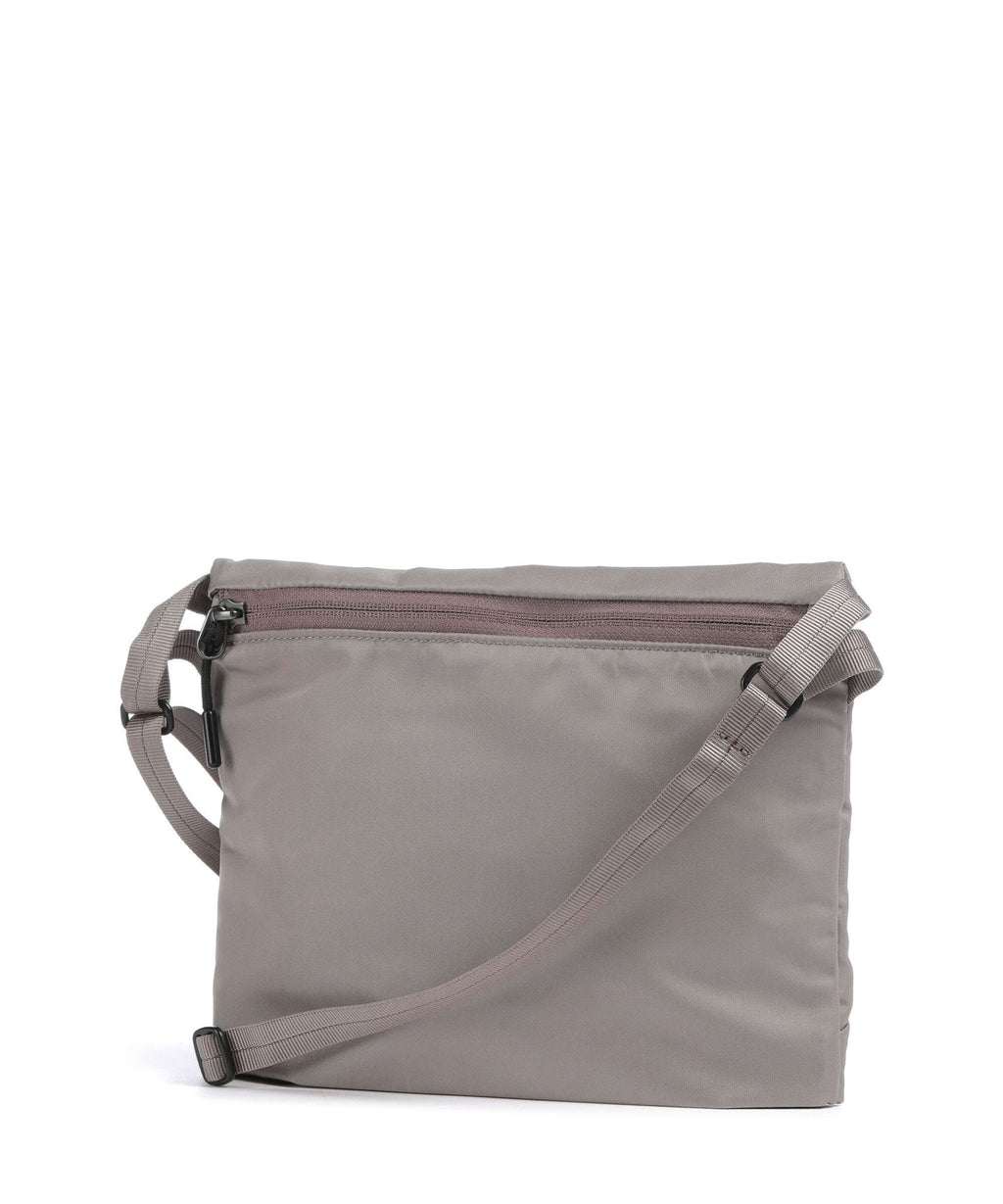 Bellroy Laneway 3.5L Crossbody bag fawn