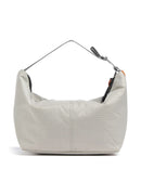 Bellroy Lite 6L Cooler Caddy Accessoire de voyage ash