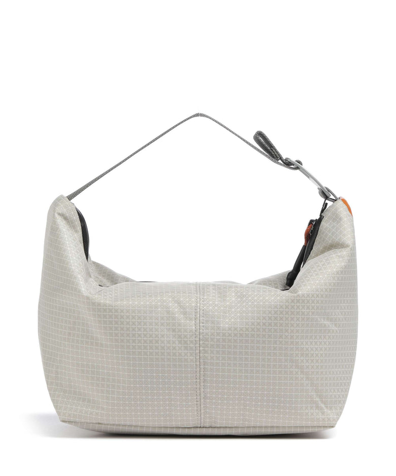 Bellroy Lite 6L Cooler Caddy Travel accessory ash