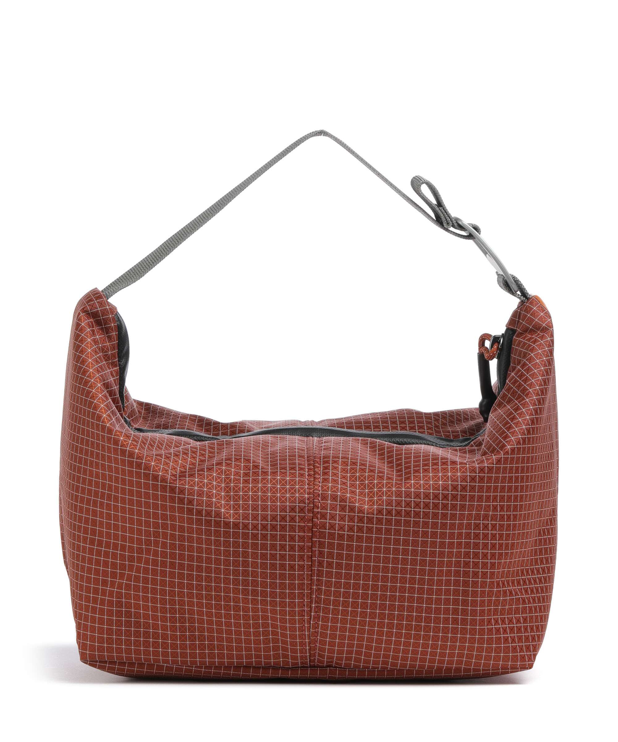 Bellroy Lite 6 Cooler Caddy Travel accessory clay