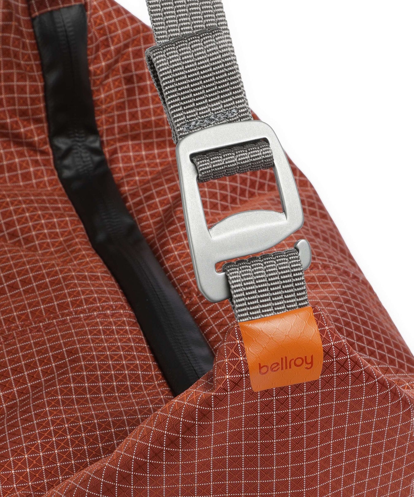 Bellroy Lite 6L Cooler Caddy Travel accessory clay