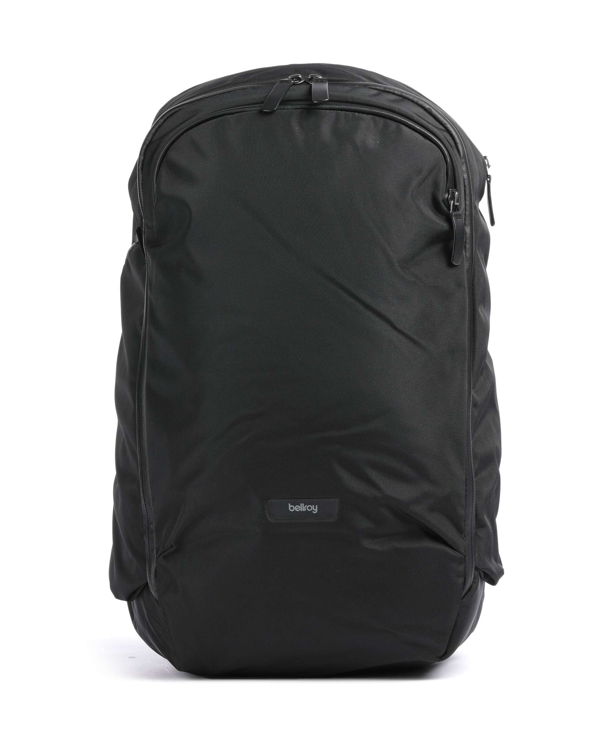 Bellroy Transit 28 Pro Backpack black