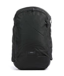 Bellroy Transit 28L Pro Sac à dos black