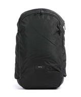 Bellroy Transit 28L Pro Backpack black
