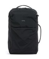 Bellroy Lite 38L Sac à dos de voyage black