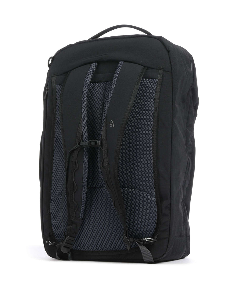 Bellroy Lite 38L Travel backpack black