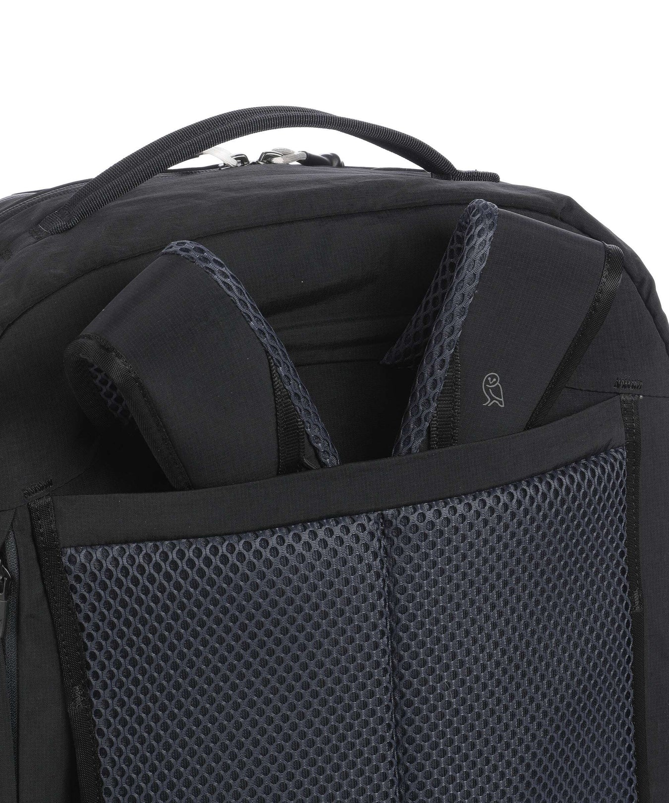 Bellroy Lite 38L Travel backpack black