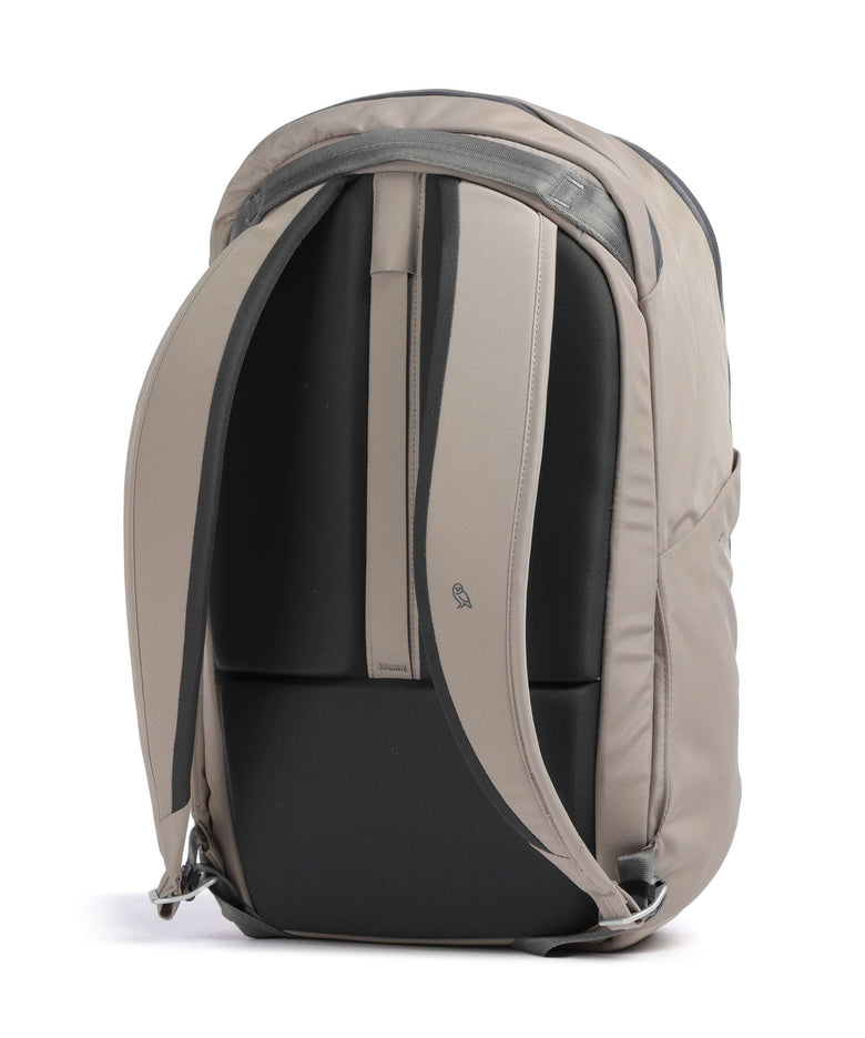 Bellroy Transit 20L Backpack stone