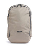 Bellroy Transit 22L Pro Sac à dos stone