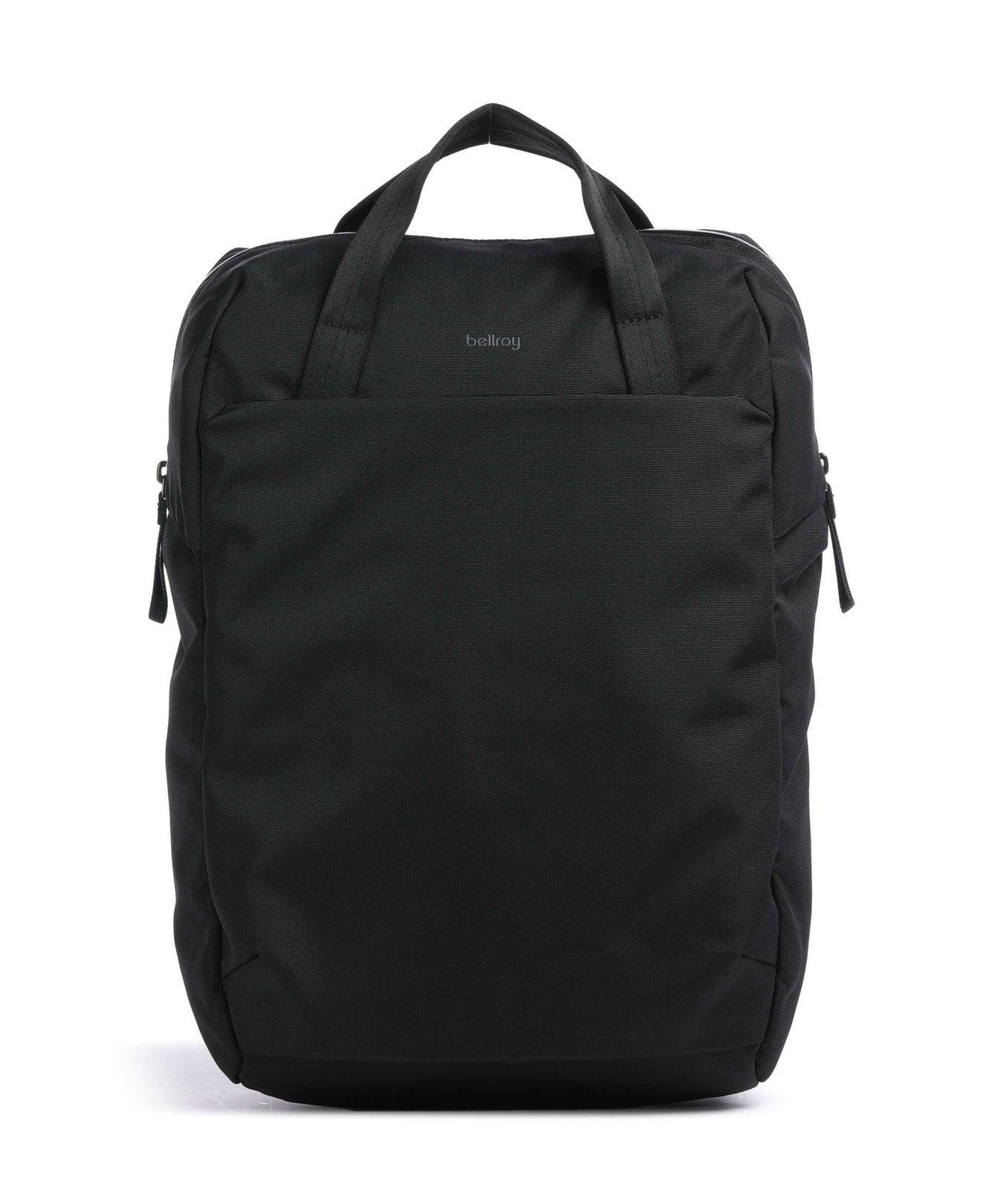 Bellroy Via Work Backpack black