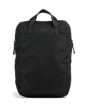 Bellroy Via Work Sac à dos black