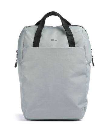 Bellroy Via Work Sac à dos eucalyptus
