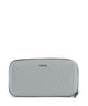 Bellroy Tech Accessoire de voyage eucalyptus