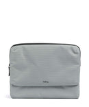 Bellroy Caddy Housse ordinateur eucalyptus