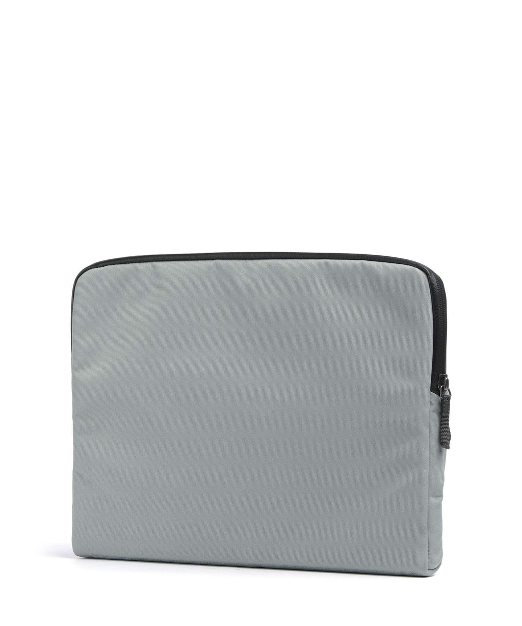 Bellroy Caddy Laptop case eucalyptus