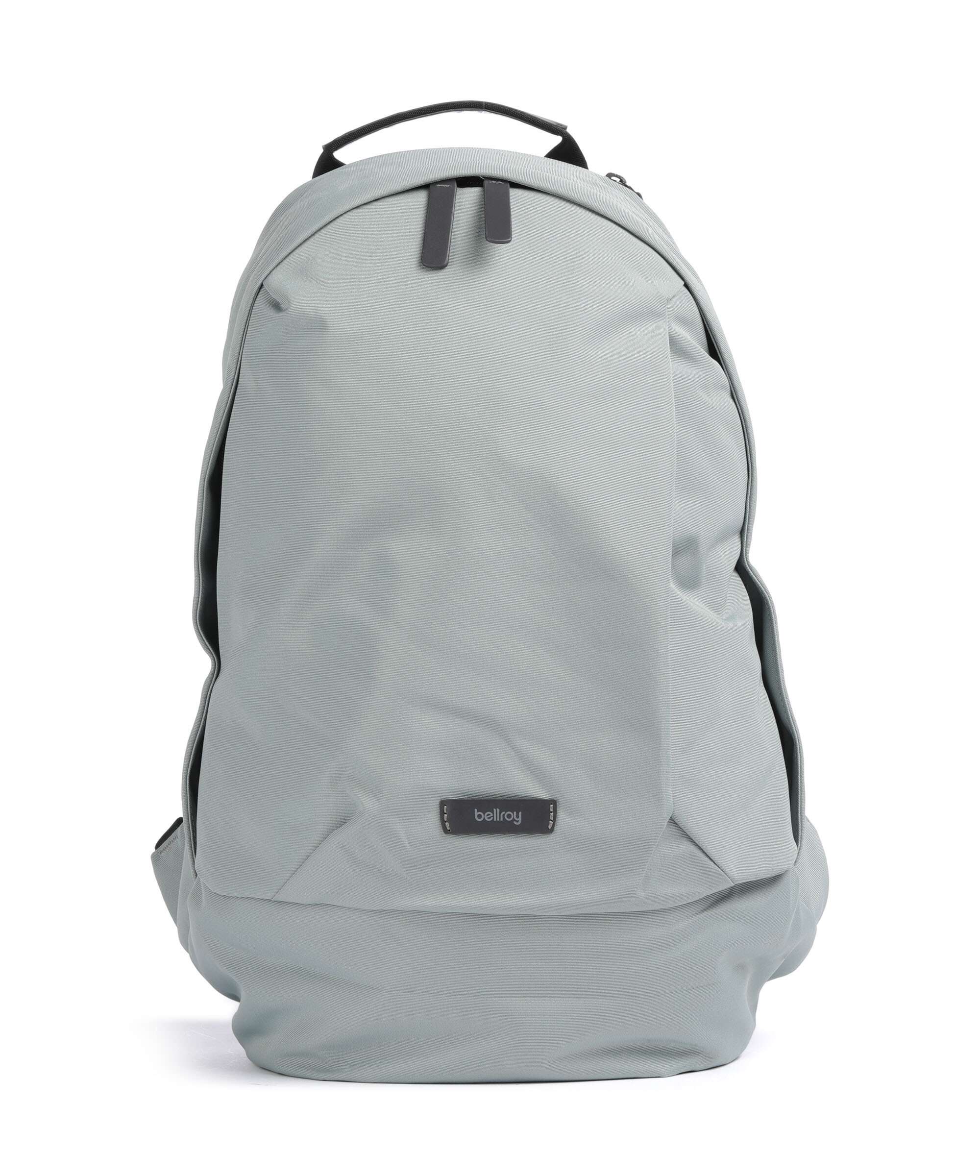 Bellroy Classic 20L Backpack eucalyptus
