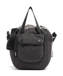 Bellroy Cinch 9L Sac seau charcoal