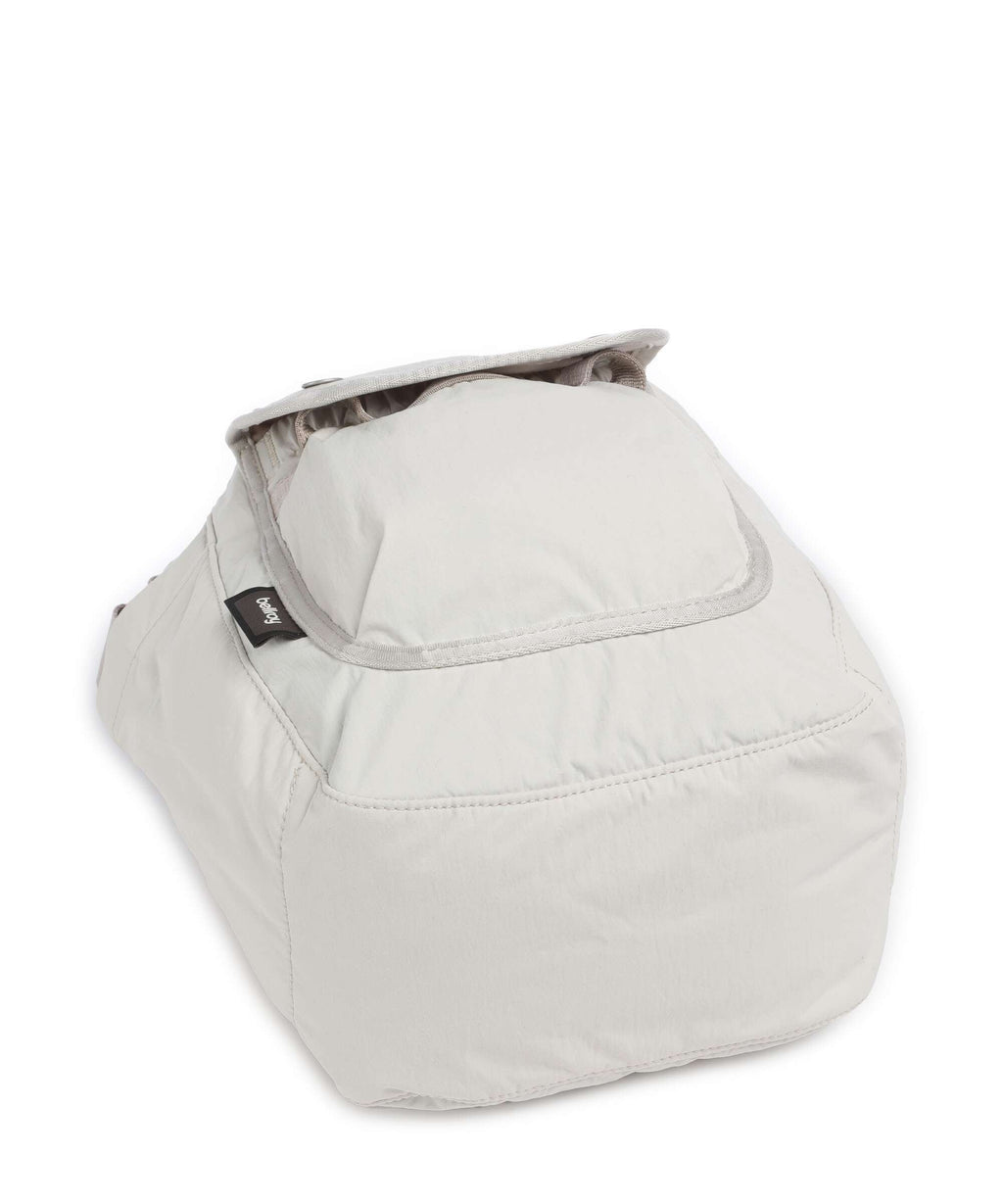 Bellroy Cinch 9L Bucket bag oat