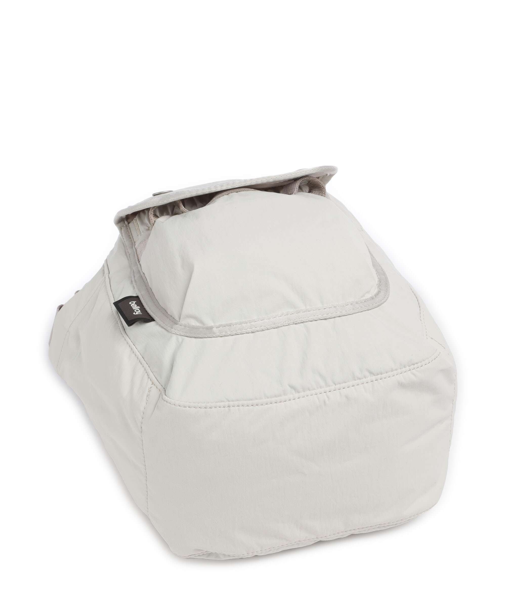 Bellroy Cinch 9L Bucket bag oat