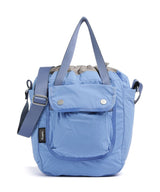 Bellroy Cinch 9L Sac seau denim blue
