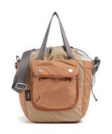 Bellroy Cinch 9L Sac seau sand dune