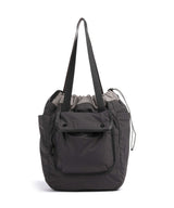 Bellroy Cinch 16L Cabas charcoal