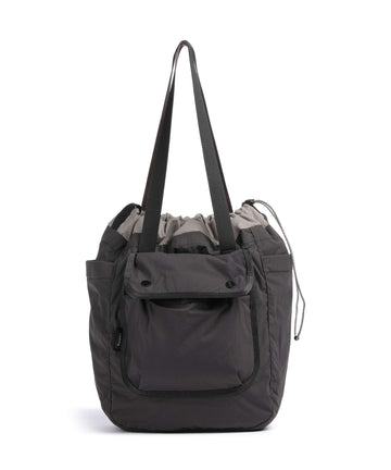 Bellroy Cinch 16L Cabas charcoal