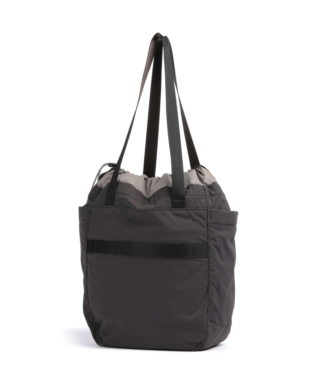 Bellroy Cinch 16L Tote bag charcoal