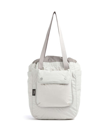 Bellroy Cinch 16L Cabas oat