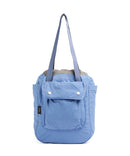 Bellroy Cinch 16L Tote bag denim blue