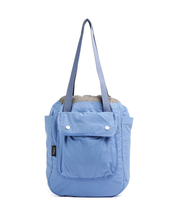 Bellroy Cinch 16L Cabas denim blue