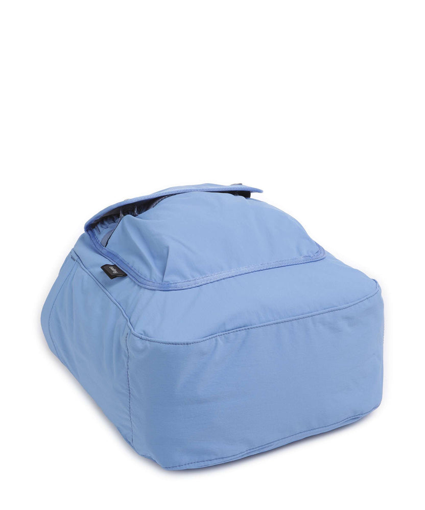 Bellroy Cinch 16L Tote bag denim blue