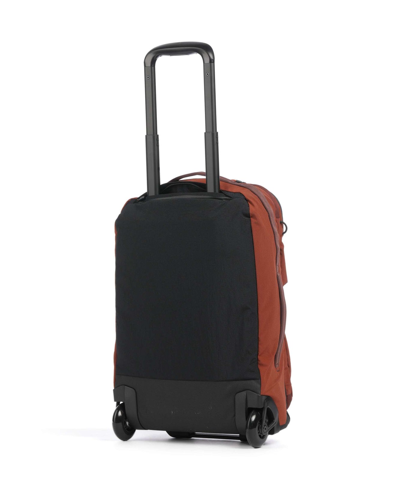 Bellroy Lite Travel bag with wheels clay