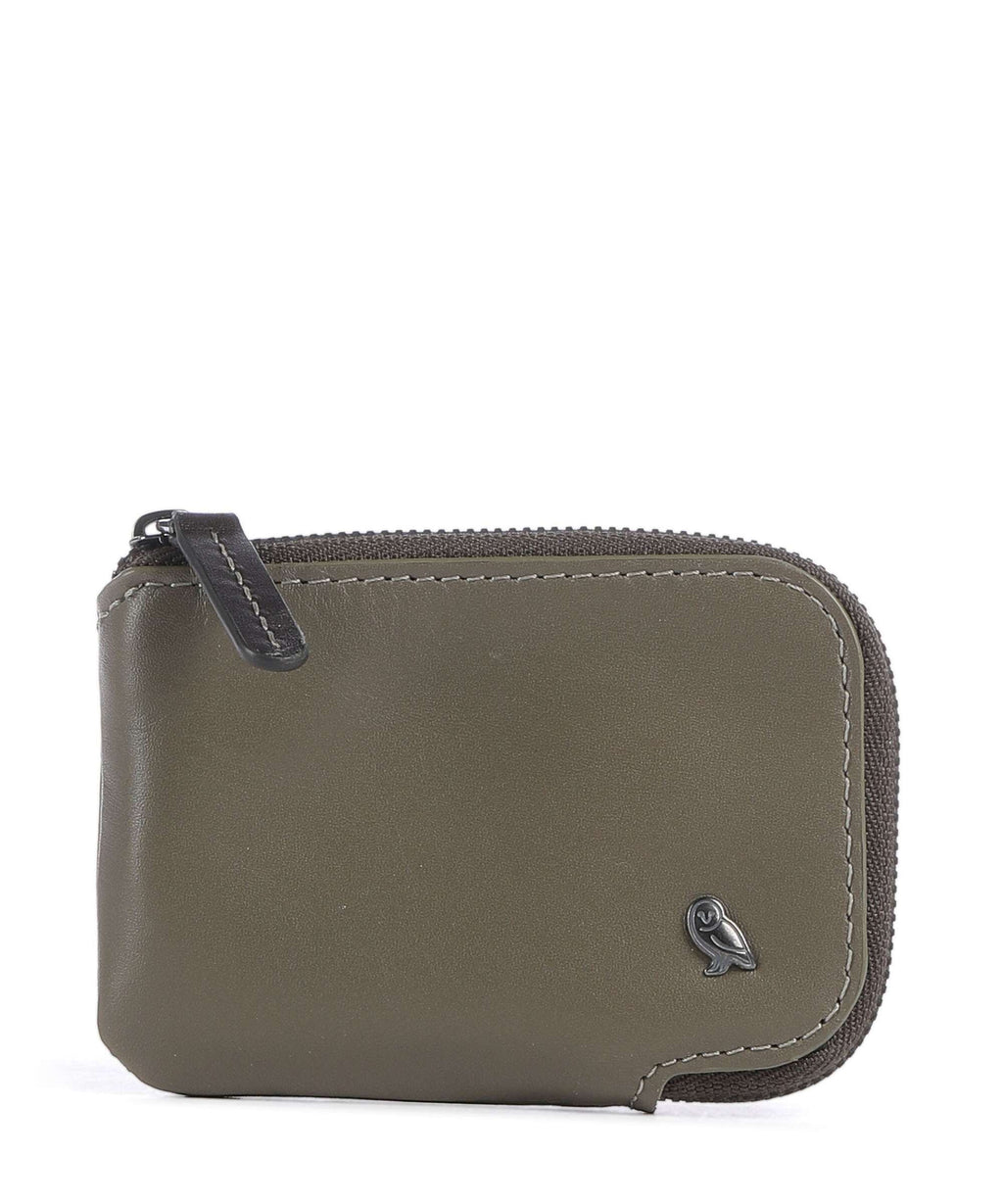 Bellroy Card Pocket Credit card holder willow