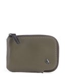 Bellroy Card Pocket Credit card holder willow