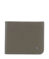 Bellroy Hide & Seek RFID Portefeuille willow